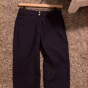 Dover Dalton Breeches